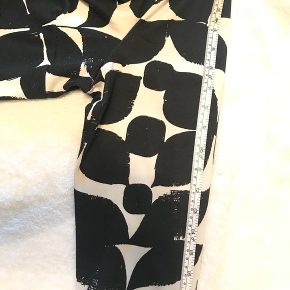 Shift Dress - Picture 7 of 8